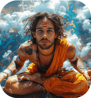 Глубокое погружение